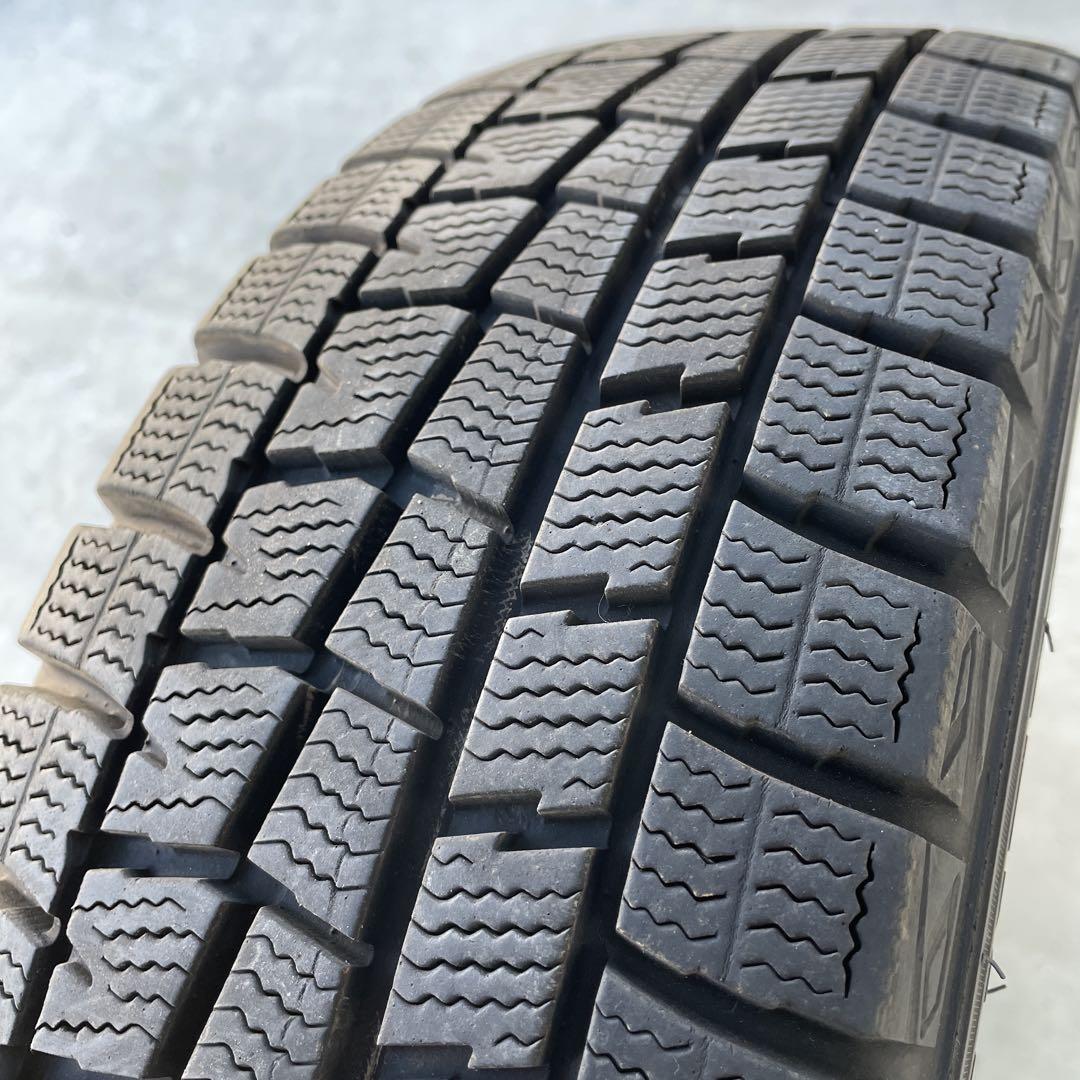 DUNLOP