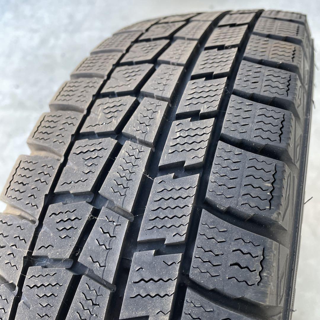 DUNLOP
