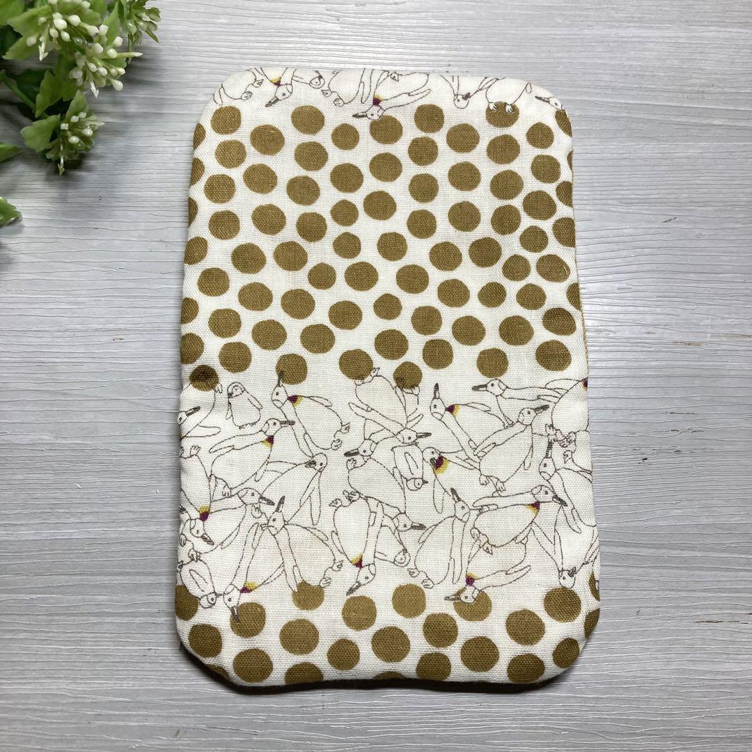 30%OFF】 少し小さめ8重ガーゼハンカチ - pjsnaillounge.co.uk