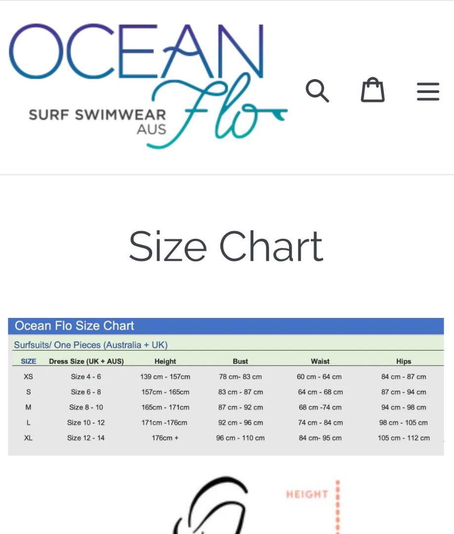 Ocean