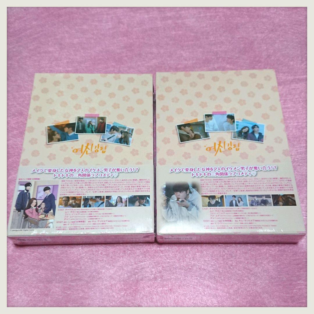 大特価放出! kau様専用商品 dopf.ui.ac.id 出産祝い あっちょん様専用コミックセット 青年漫画