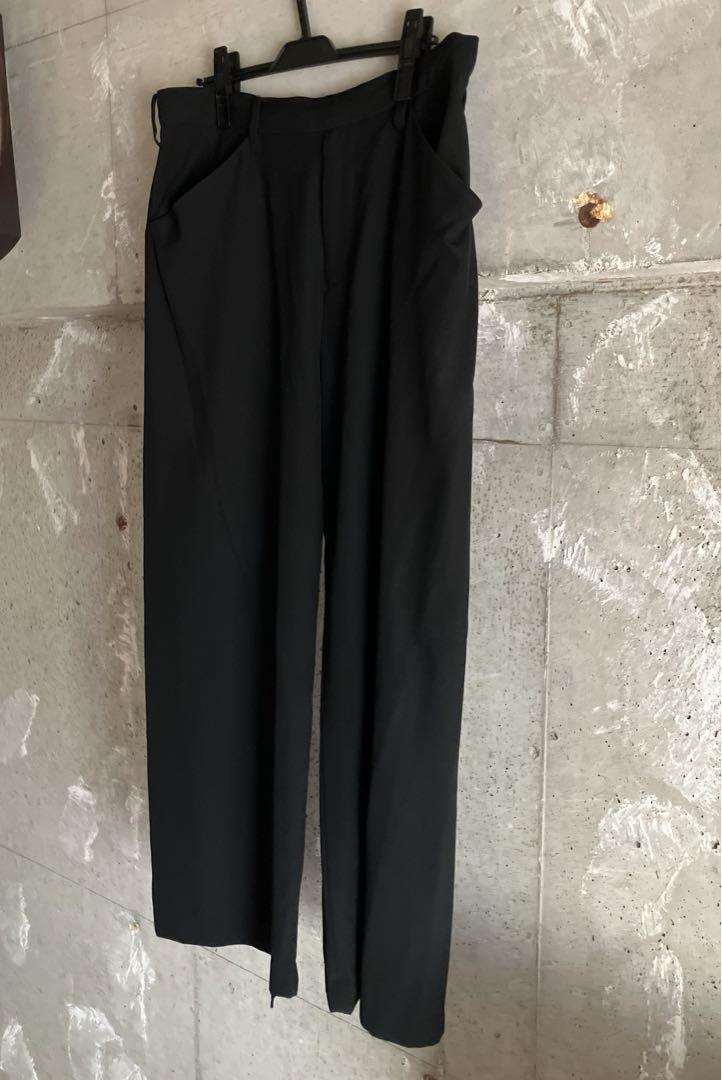 20SS SNM-BLUE2