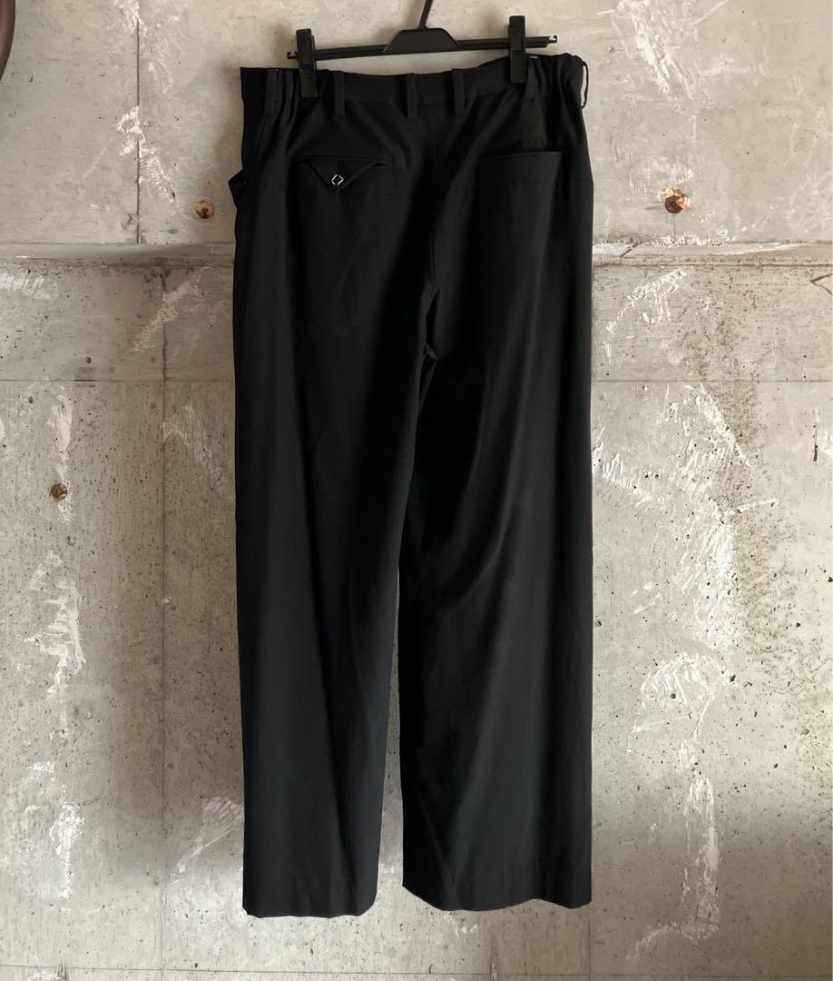 20SS