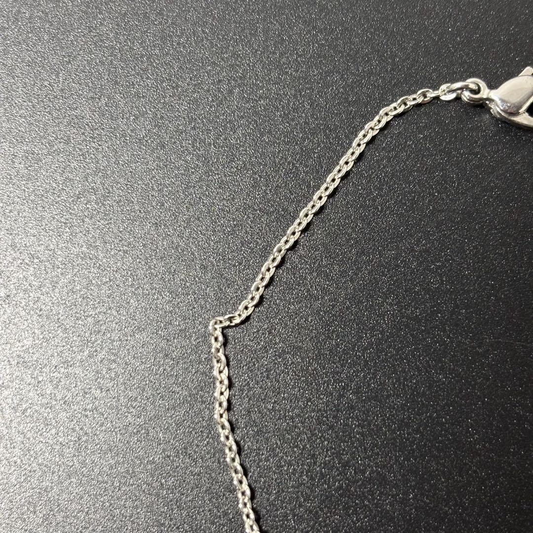 ブレスレット