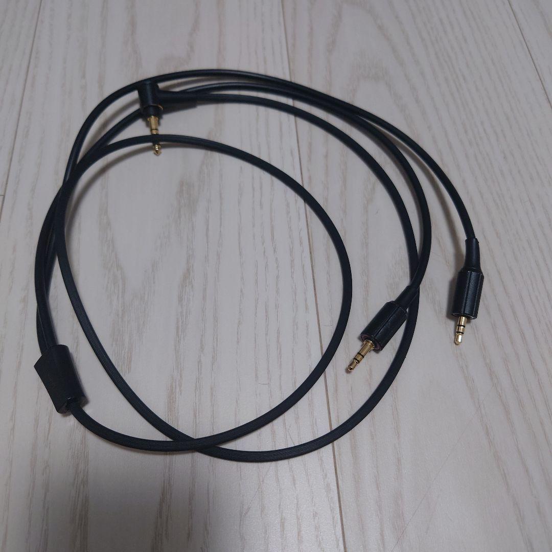 ヘッドホン MDR-Z7M2