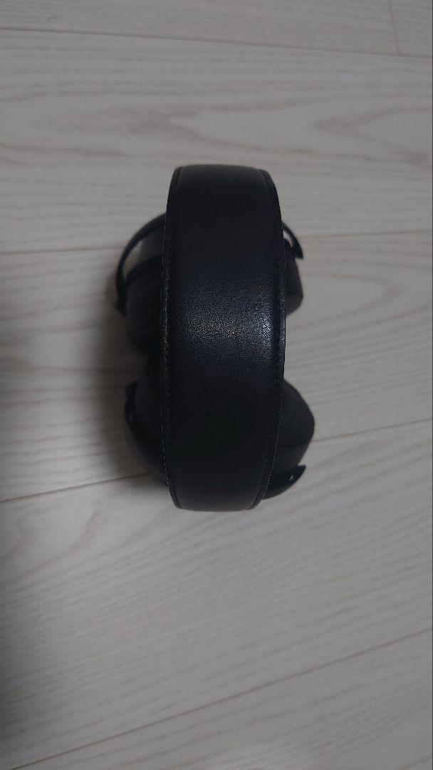 ヘッドホン MDR-Z7M2