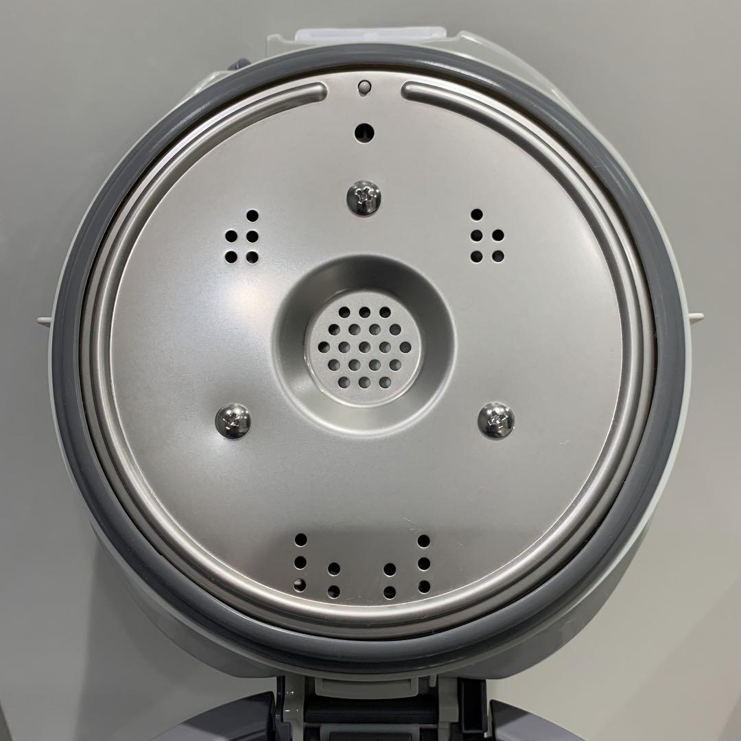 象印　スチーム式加湿器　EE-DC50 2023年製