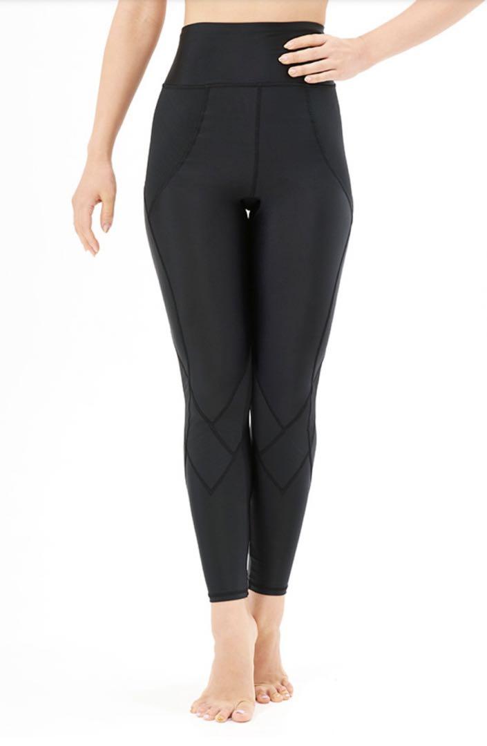 PERFECT FORM LEGGINGS plus M ピラティス　レギンス PERFECT FORM LEGGINGS plus M ピラティスレギンス