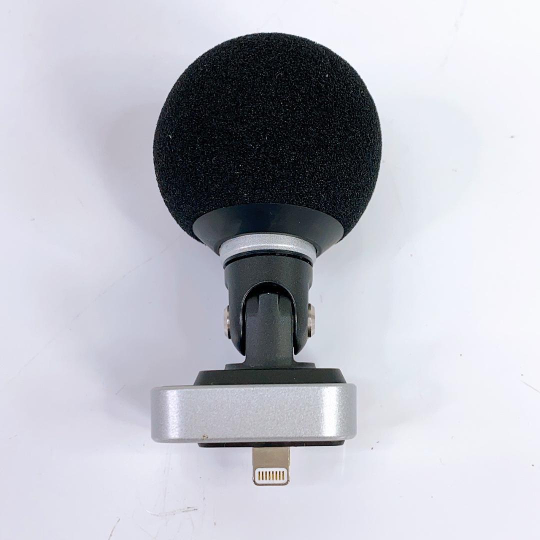 SHURE