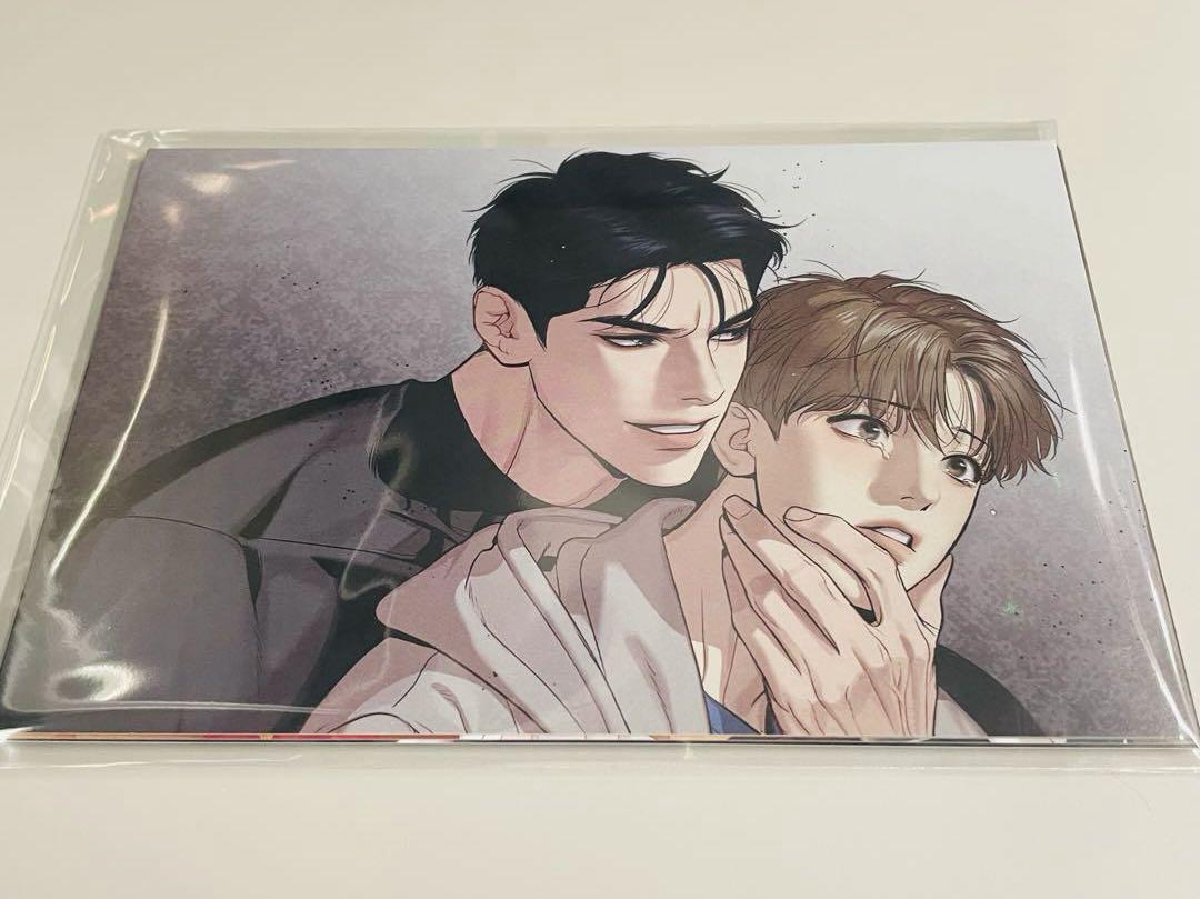 ちょびっツ 直筆 原画 ちい／CLAMP／アニメ セル画 原動画 ちょびっツ 直筆 原画 ちい／CLAMP／アニメ セル画 原動画