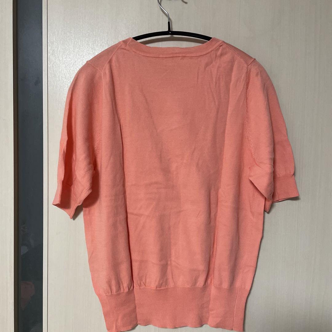 IENA - イエナ 20SS アンサンブルニット カーディガン F