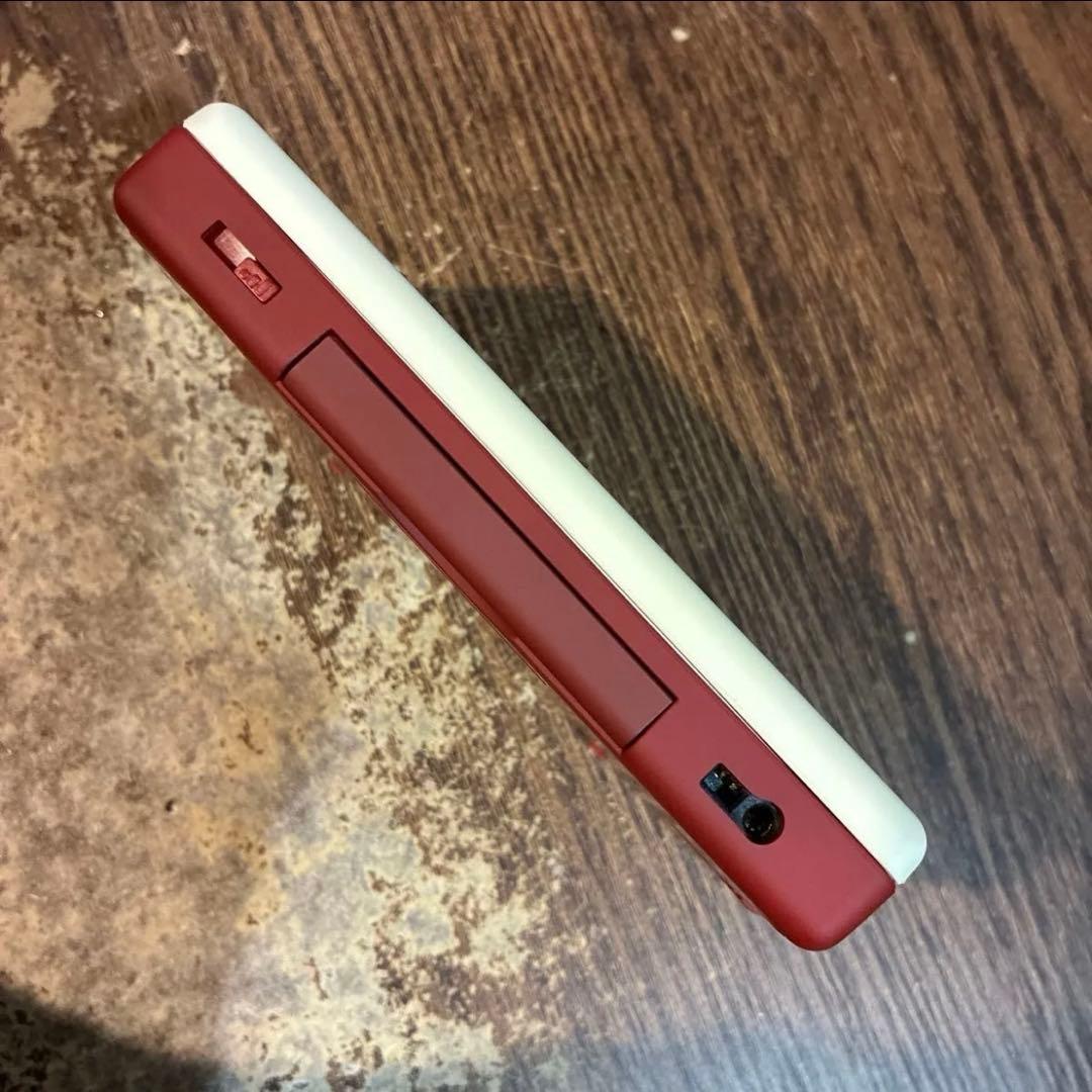 Lite ファミコンデザインNintendo