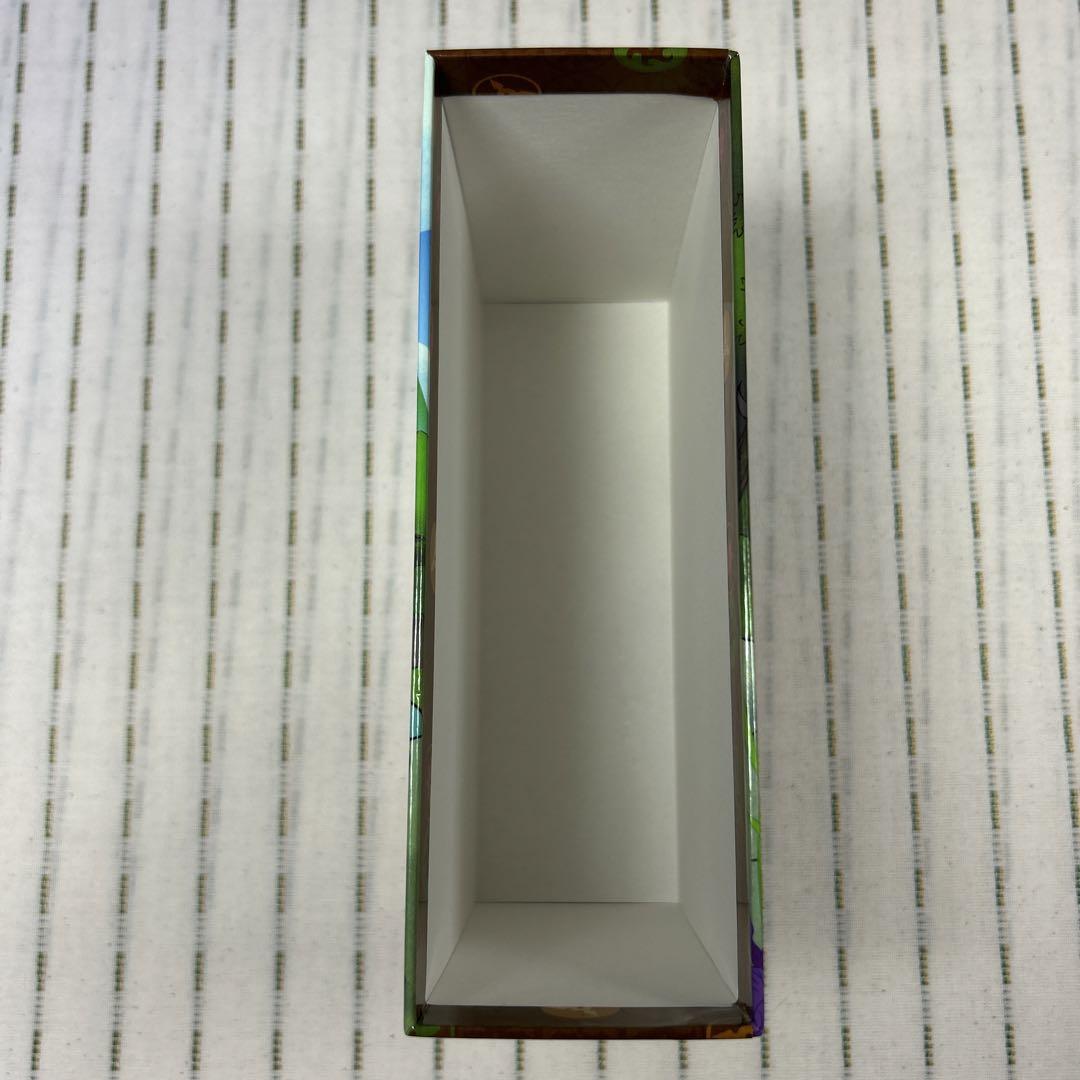 【収納BOX付き】 忍たま乱太郎 こんぷりーとDVD 第16シリーズ