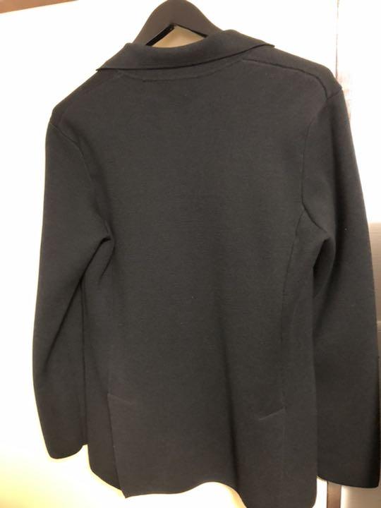 安い大特価 カーディガン クルチアーニ ニットジャケット tUF7q-m28929271601 低価正規品