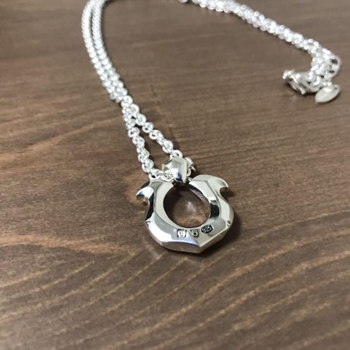 だくことに Garni Fortune Pendant - S 8Q9es-m28930466627 ☛だきます