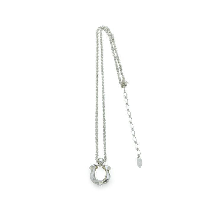 だくことに Garni Fortune Pendant - S 8Q9es-m28930466627 ☛だきます