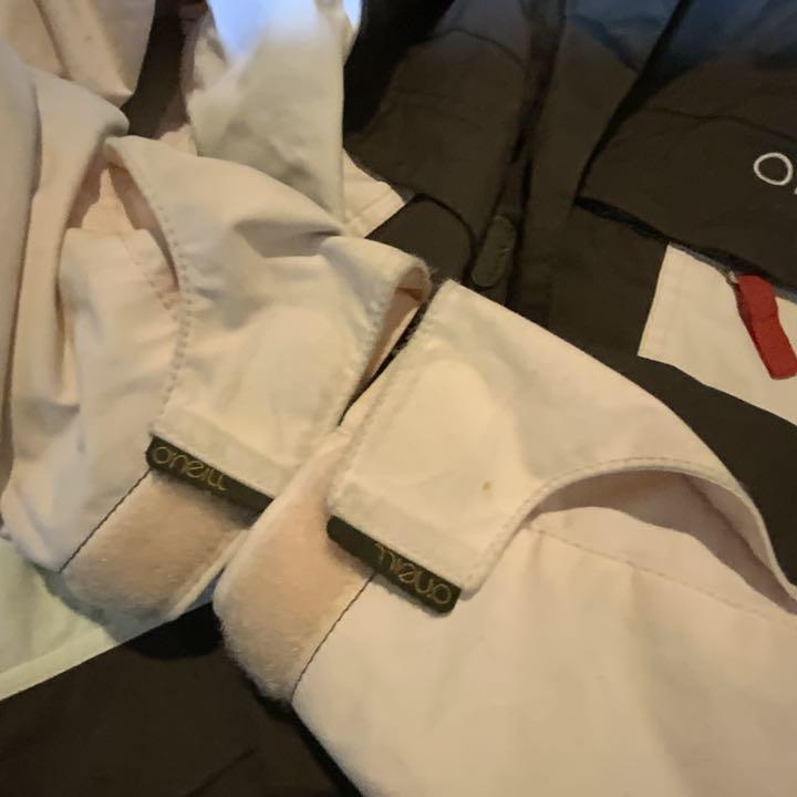 【バスト】 お値下げ M男性女性兼用 O’neil オニール ほぼ未使用 L4iYk-m28930514880 れてますが