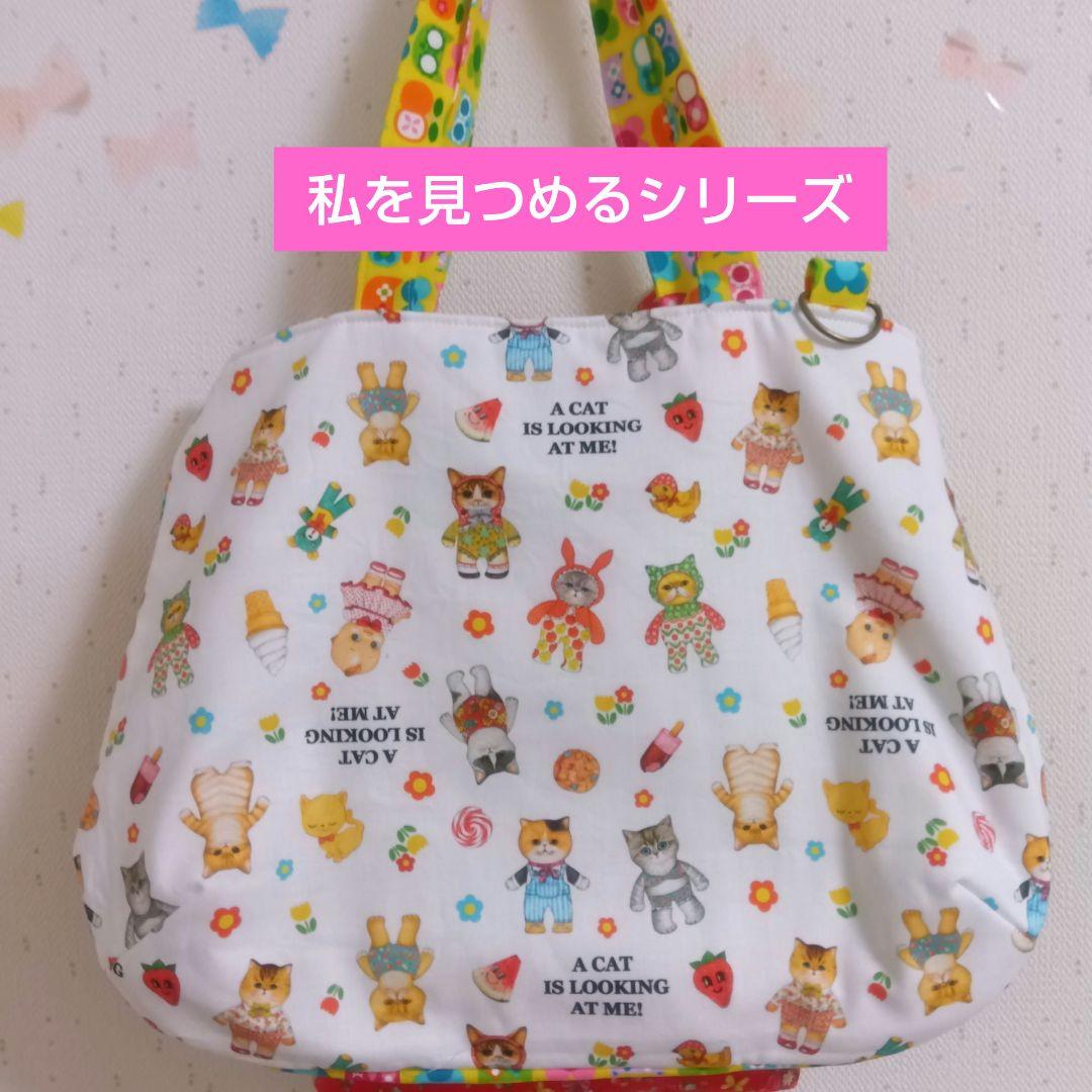 コヤンイサムチョン 猫ちゃん