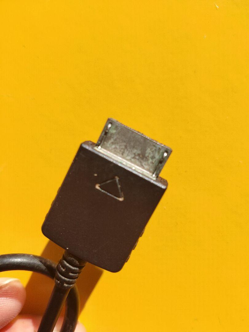 定番日本製 ソニー ウォークマン16GB NW-A35 大容量のマイクロSD128GB対応 3f5ql-m28930957104 在庫あ新品