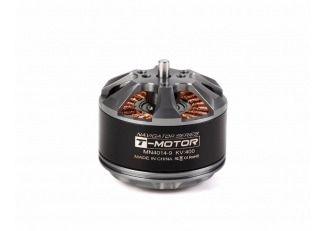 【9個セット】T-MOTOR MN4014 KV330 モーター