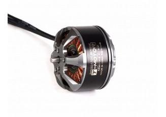 【9個セット】T-MOTOR MN4014 KV330 モーター