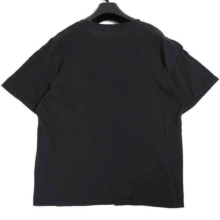 ローリングストーンズ Tシャツ 公式 ツアーTシャツ 78年復刻 XXL