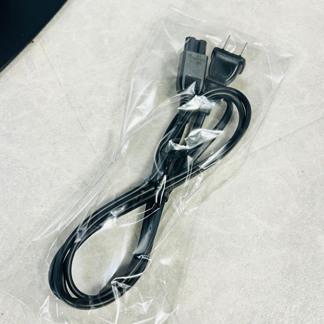 SONY 3D ゲーミングモニター CECH-ZED1J 本体 SONY 3D ゲーミングモニター CECH-ZED1J 本体