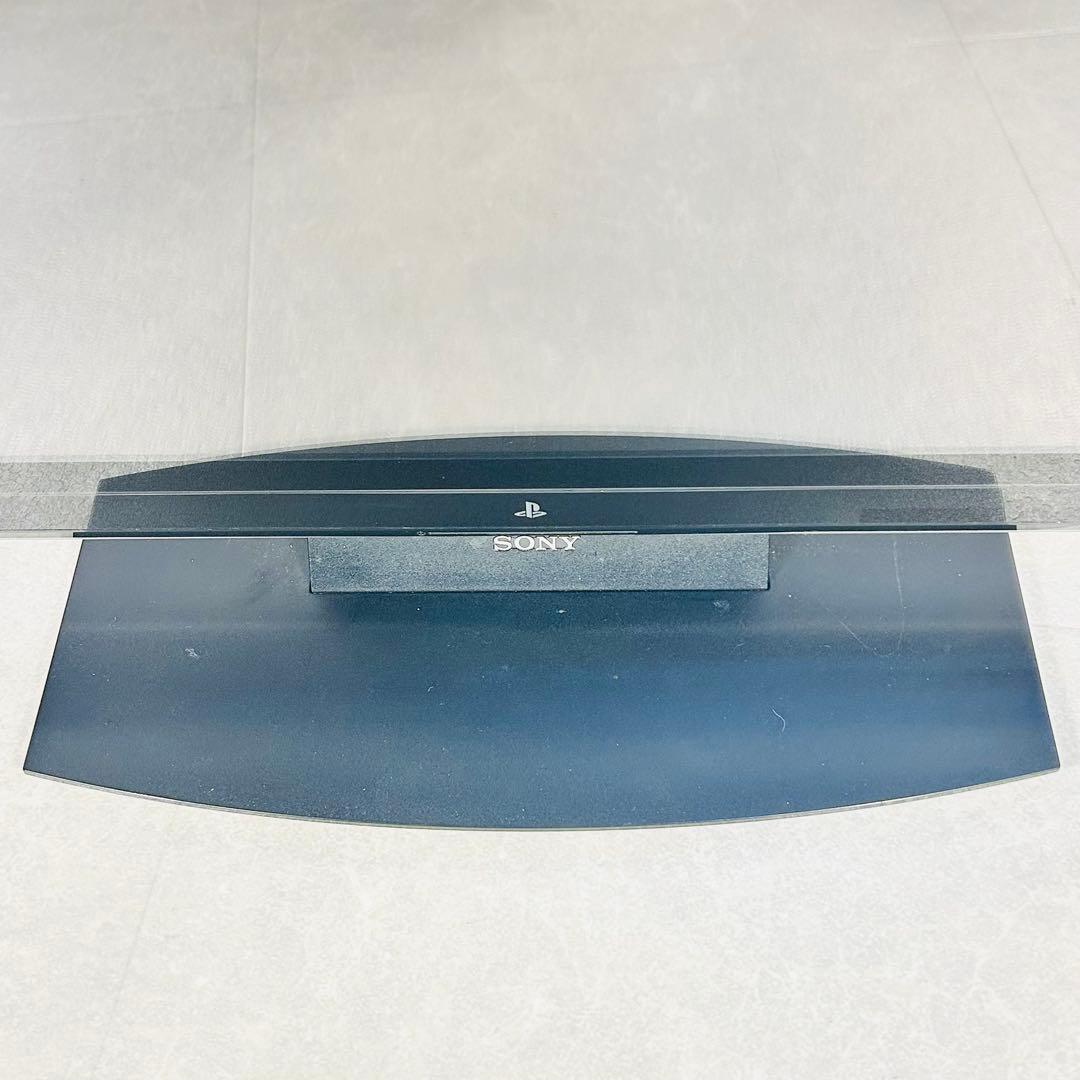 SONY 3D ゲーミングモニター CECH-ZED1J 本体 SONY 3D ゲーミングモニター CECH-ZED1J 本体