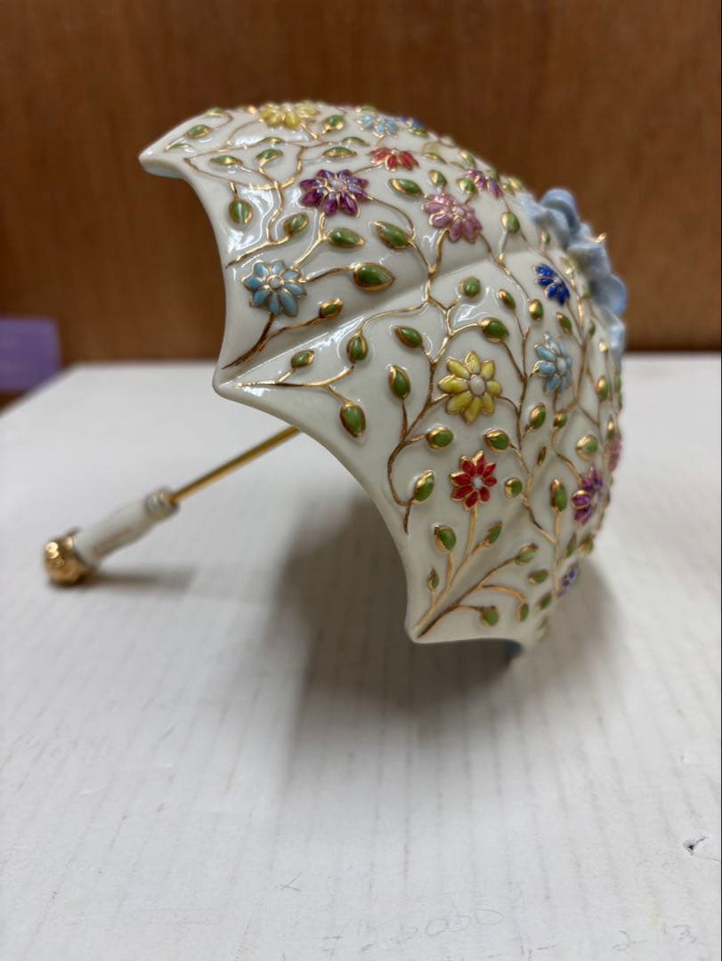 レノックス 5月の雨 レノックス 5月の雨