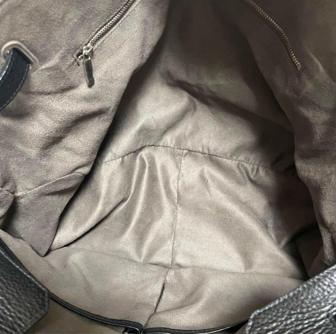 ⭐️極美品⭐️ ペッレモルビダ　2way　メイデンヴォヤージュ　ボストンバッグ