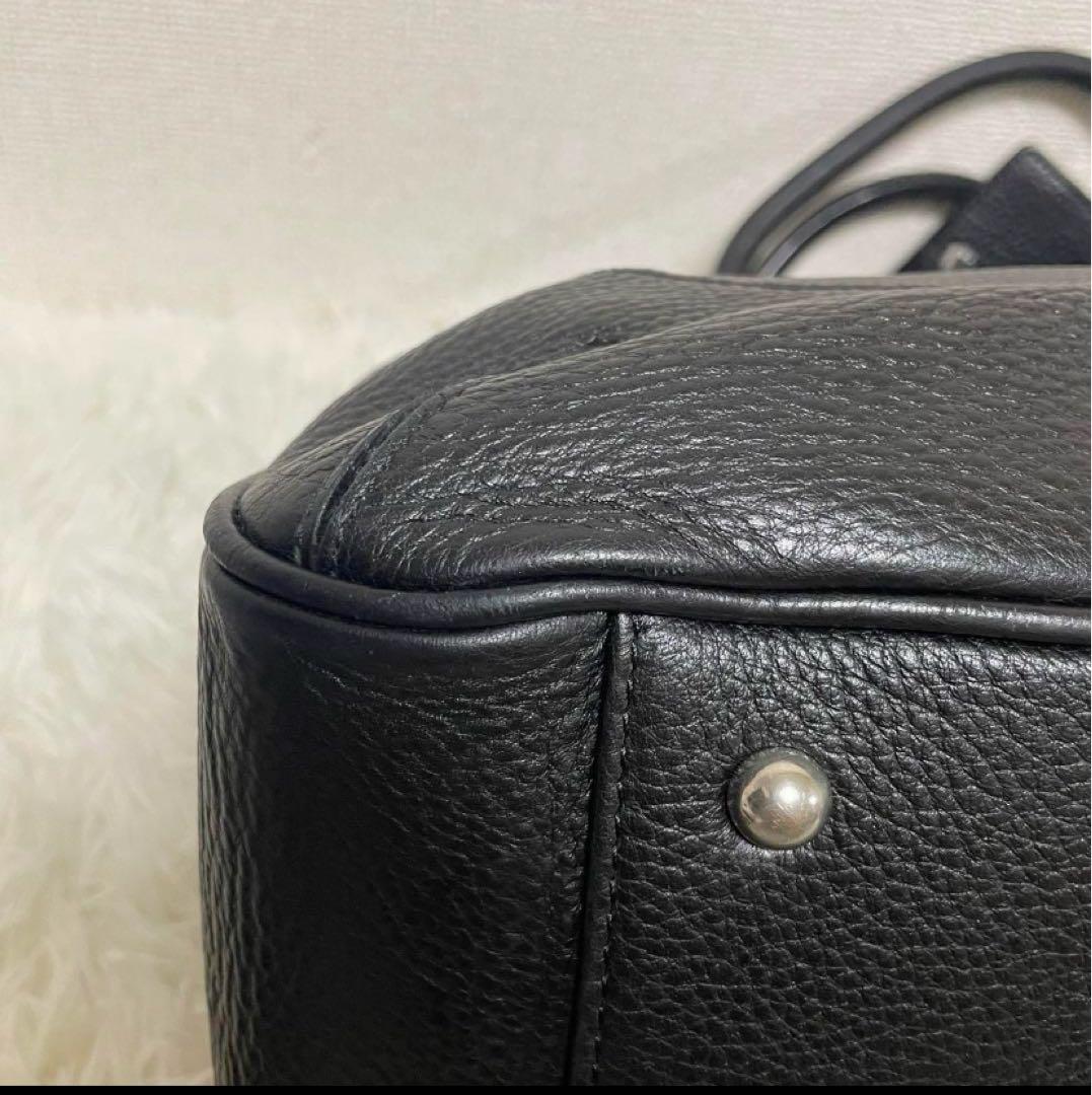 ⭐️極美品⭐️ ペッレモルビダ　2way　メイデンヴォヤージュ　ボストンバッグ