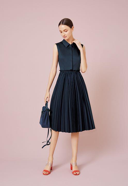 41250円 【2021春夏新色】 42764