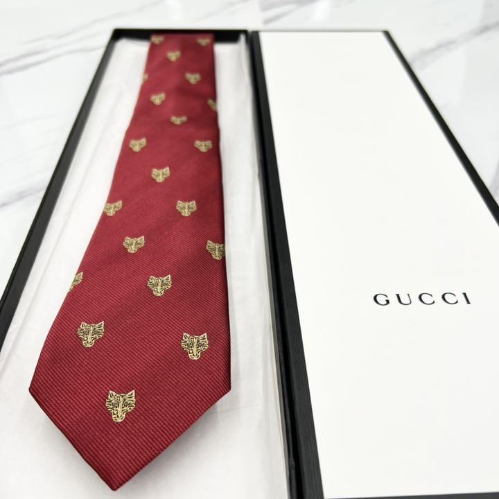 ネット限定】 ネクタイ-✨極美品✨現行タグ GUCCI ネクタイ シルク100% GG柄 タイガー 虎 - umzumbe.gov.za ネット限定】 ネクタイ-✨極美品✨現行タグ GUCCI ネクタイ シルク100% GG柄 タイガー 虎 - umzumbe.gov.za