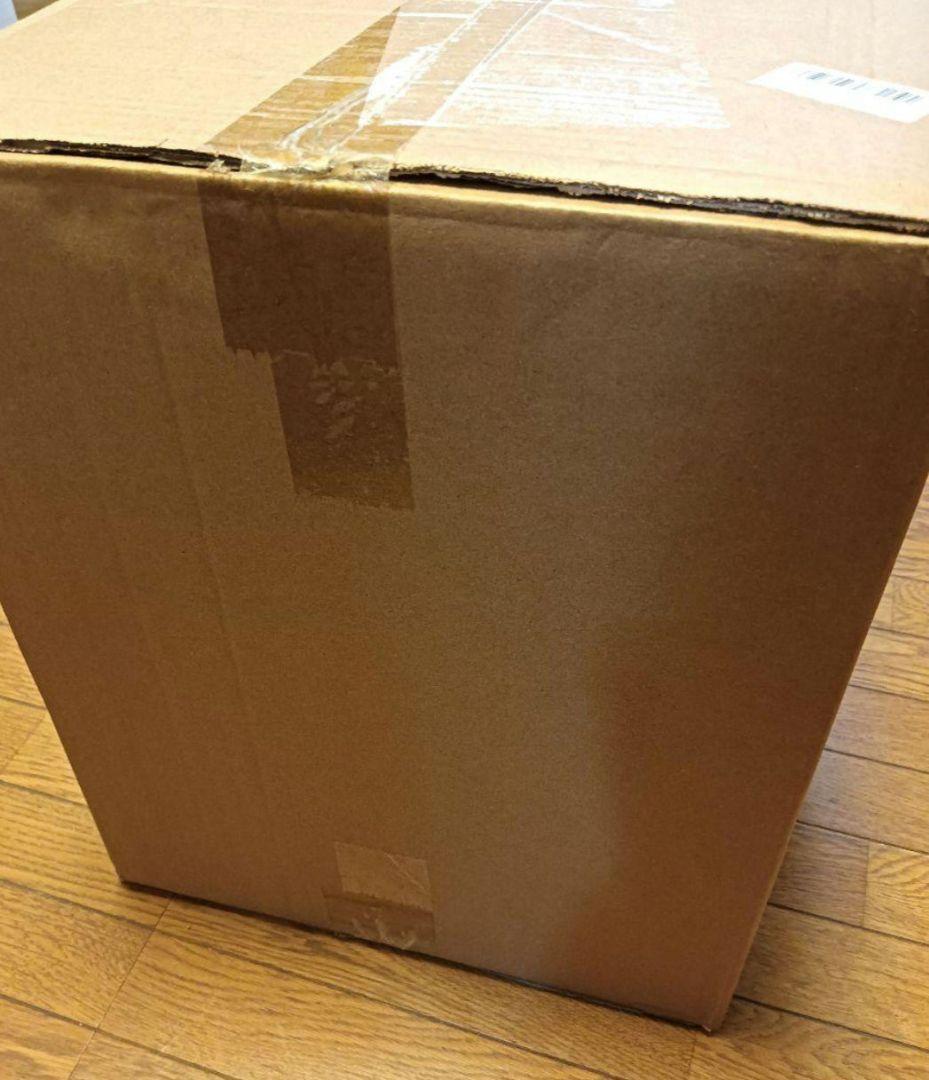 車載冷蔵庫 22L