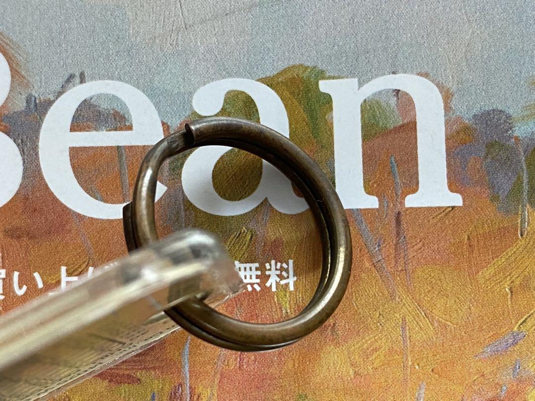 りゅうさん様専用 LLBean コンパス 温度計 キーホルダー - メルカリ りゅうさん様専用 LLBean コンパス 温度計 キーホルダー - メルカリ