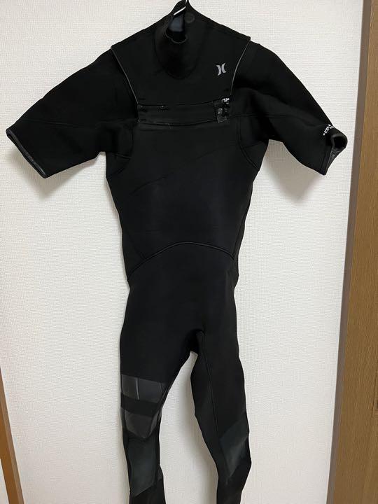 ハーレー　HURLEY シーガル