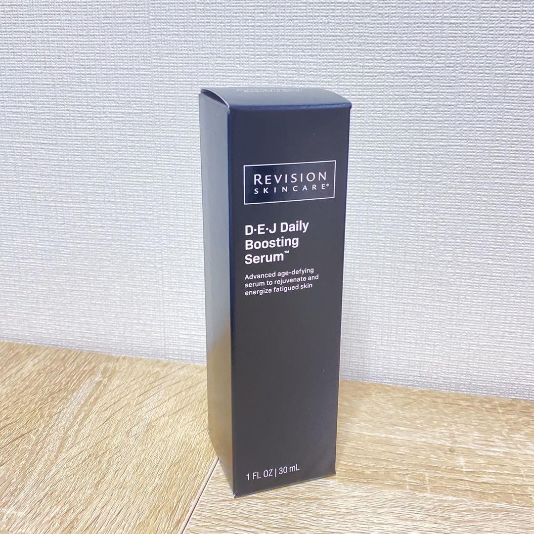 注目の BELLEQUAGE 美容液 30ml Essence Miracle 美容液