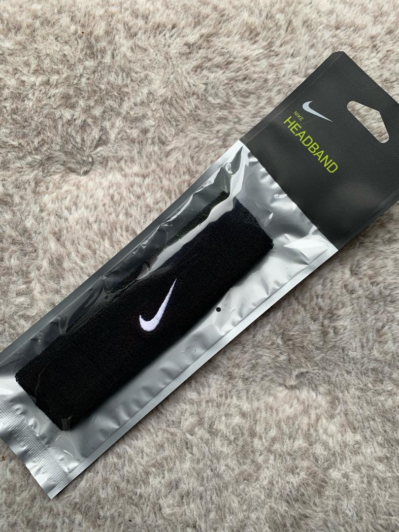 NIKE ナイキ ヘアバンド ヘッドバンド