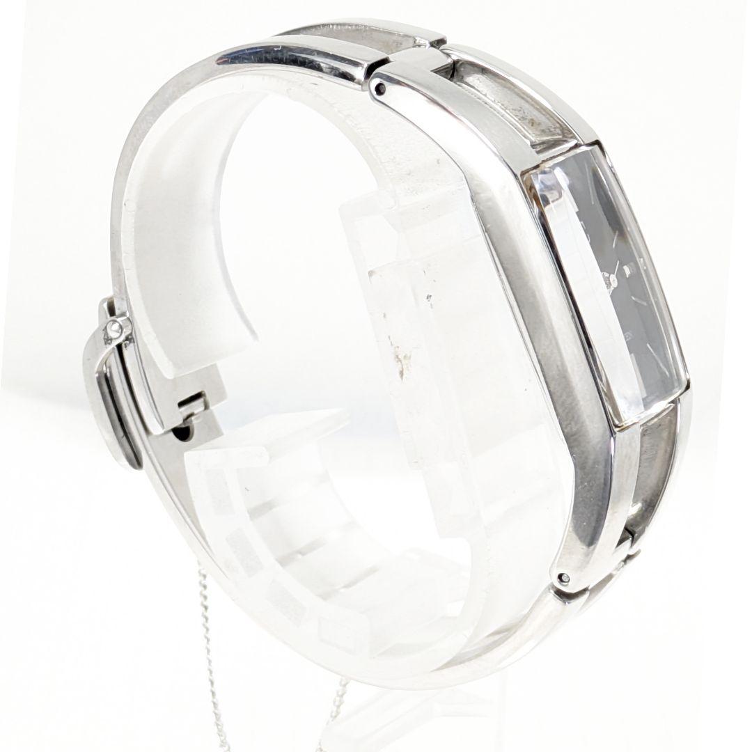 CITIZEN EXCEED レディース 電池交換済み可動品V-97 - メルカリ