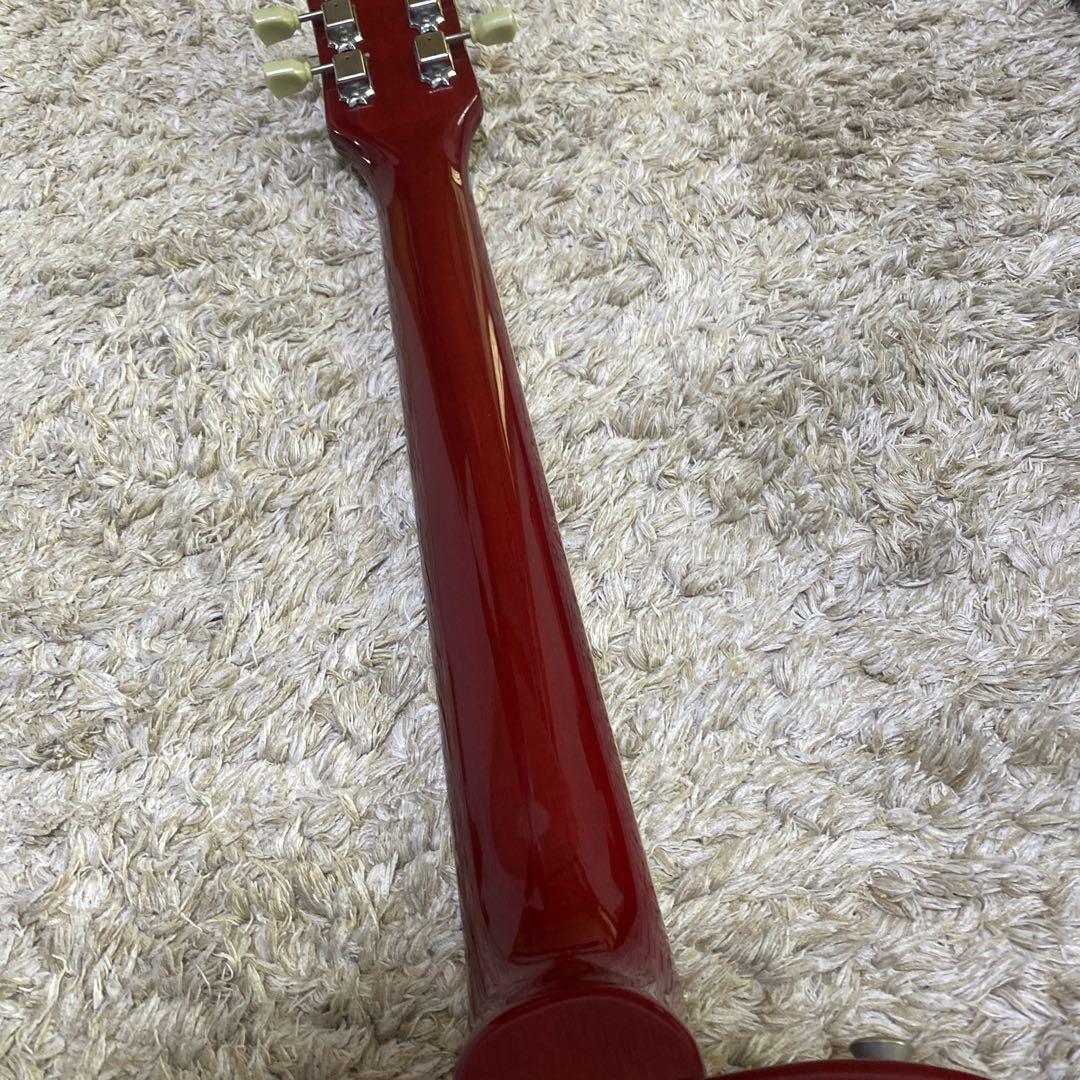 バッカス
