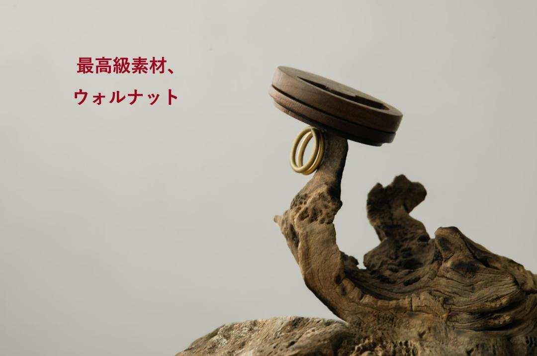 Burn＆Off　完璧主義者向けの360度インセンスホルダー