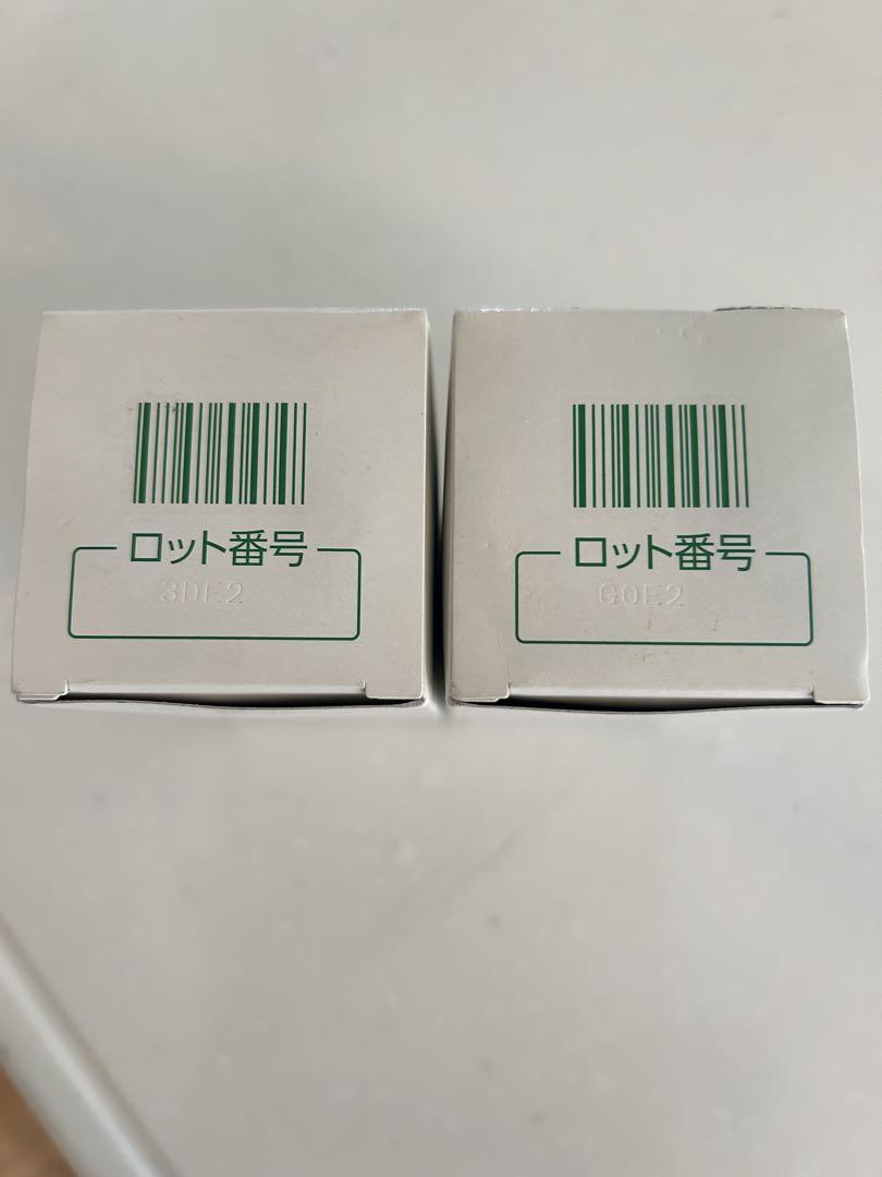 アシュラン新商品フォーミーウォッシュ(専用ポンプ付)