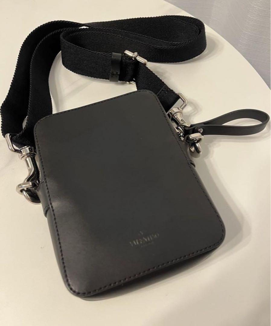 VLTN