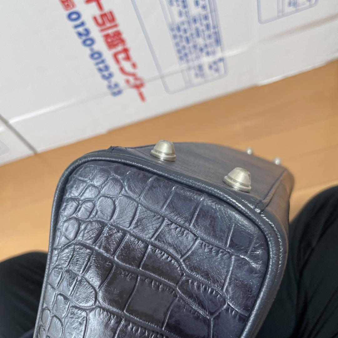 ビジネスバッグ