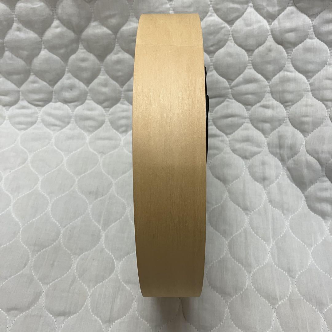 極美品 Lemnos レムノス ラインの時計 掛け時計 壁掛け時計 Wall