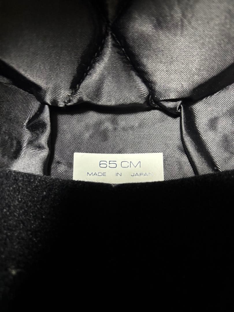 アライ ヘルメット アライ ヘルメット