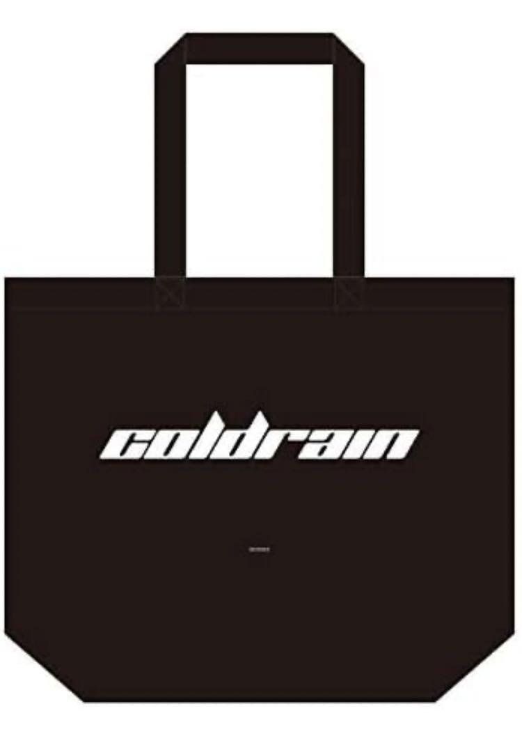 coldrain/LIVE&BACKSTAGE AT BLARE FEST.2…