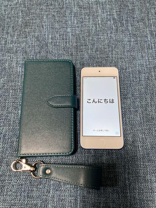 世界有名な APPLE iPod touch IPOD TOUCH 32GB2019 MV… その他 家電・スマホ・カメラ¥8,762-www.kenton.com.tr 世界有名な APPLE iPod touch IPOD TOUCH 32GB2019 MV… その他 家電・スマホ・カメラ¥8,762-www.kenton.com.tr