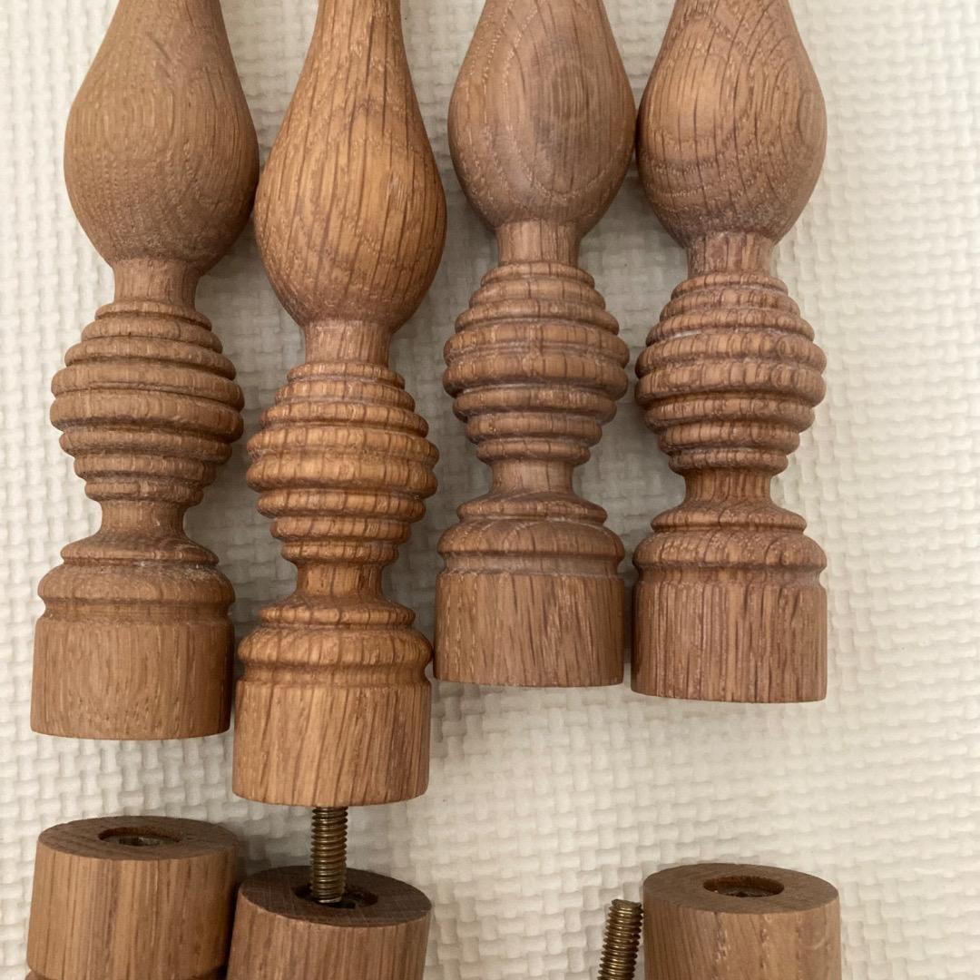 ReCENOインテリア ナポレオンシェルフ ウォールシェルフ ReCENO