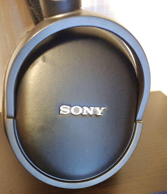 特価高品質 SONY ワイヤレスサラウンドヘッドホンシステム MDR-DS7500 Bh5zf-m28943161628 安い2022